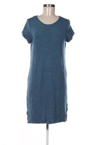 Šaty  Marc O'Polo, Veľkosť M, Farba Modrá, Cena  29,95 €