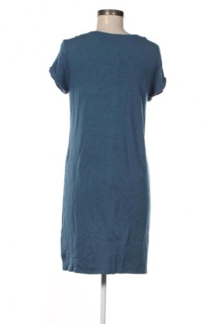 Šaty  Marc O'Polo, Veľkosť M, Farba Modrá, Cena  29,95 €