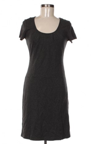 Šaty  Marc O'Polo, Veľkosť S, Farba Sivá, Cena  28,95 €