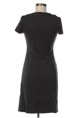 Šaty  Marc O'Polo, Veľkosť S, Farba Sivá, Cena  28,95 €