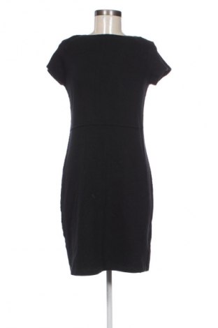 Šaty  Marc O'Polo, Velikost M, Barva Černá, Cena  449,00 Kč