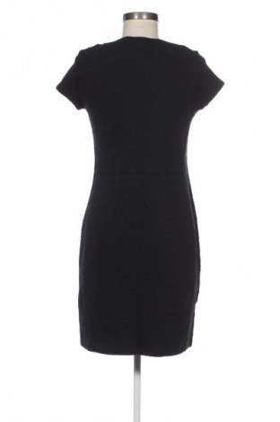 Šaty  Marc O'Polo, Velikost M, Barva Černá, Cena  449,00 Kč