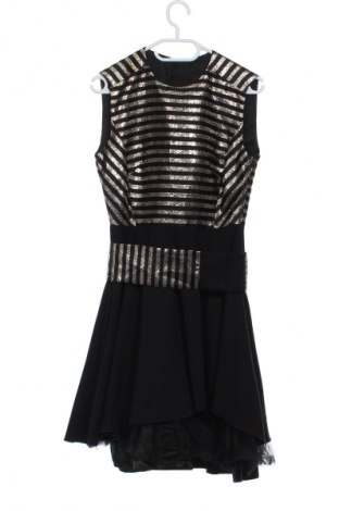 Kleid Marella, Größe S, Farbe Mehrfarbig, Preis 177,99 €