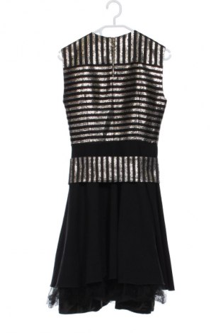 Kleid Marella, Größe S, Farbe Mehrfarbig, Preis 177,99 €