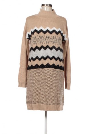 Sukienka Marella, Rozmiar L, Kolor Kolorowy, Cena 160,99 zł