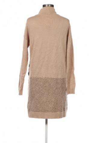 Sukienka Marella, Rozmiar L, Kolor Kolorowy, Cena 160,99 zł