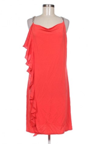 Рокля Marella, Размер XL, Цвят Оранжев, Цена 30,16 €