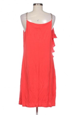 Рокля Marella, Размер XL, Цвят Оранжев, Цена 30,16 €