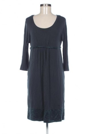 Kleid Marella Sport, Größe L, Farbe Grün, Preis 137,99 €