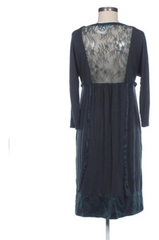 Kleid Marella Sport, Größe L, Farbe Grün, Preis 137,99 €