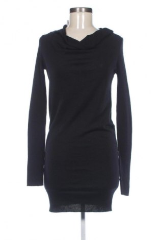 Рокля Margit Brandt, Размер S, Цвят Черен, Цена 3,06 €