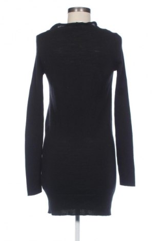 Рокля Margit Brandt, Размер S, Цвят Черен, Цена 3,06 €