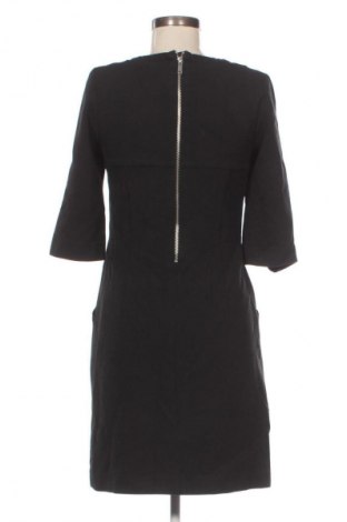 Šaty  Marie Lund, Velikost S, Barva Černá, Cena  109,00 Kč