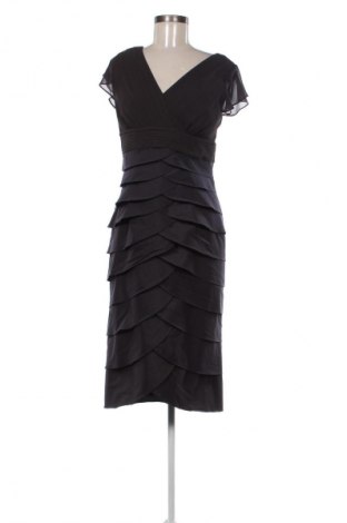 Kleid Mariposa, Größe M, Farbe Lila, Preis 21,99 €