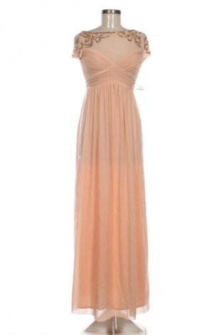 Šaty  Mariposa, Veľkosť XS, Farba Popolavo ružová, Cena  10,95 €