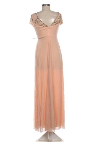 Šaty  Mariposa, Veľkosť XS, Farba Popolavo ružová, Cena  10,95 €