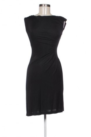 Рокля Marius Musat, Размер S, Цвят Многоцветен, Цена 17,89 €