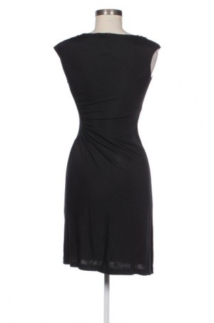 Рокля Marius Musat, Размер S, Цвят Многоцветен, Цена 17,89 €