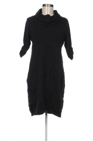 Sukienka Mark Adam, Rozmiar L, Kolor Czarny, Cena 22,99 zł