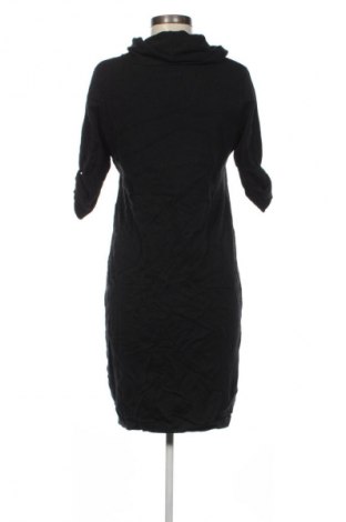 Sukienka Mark Adam, Rozmiar L, Kolor Czarny, Cena 22,99 zł