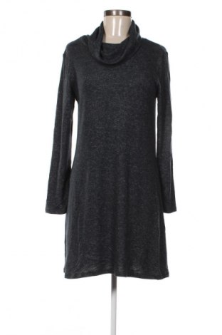 Kleid Market&Spruce, Größe M, Farbe Blau, Preis € 8,99