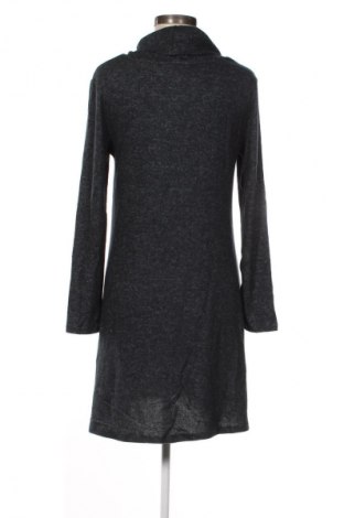 Kleid Market&Spruce, Größe M, Farbe Blau, Preis € 8,99