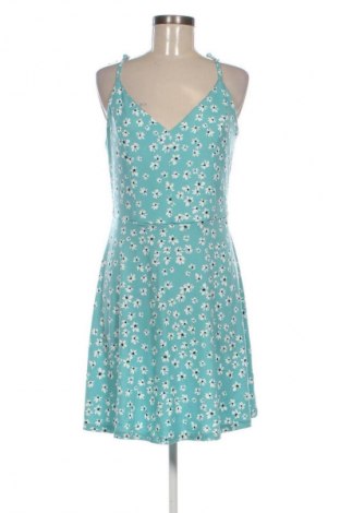 Šaty  Market&Spruce, Veľkosť XL, Farba Viacfarebná, Cena  18,95 €