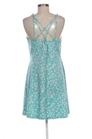 Šaty  Market&Spruce, Veľkosť XL, Farba Viacfarebná, Cena  18,95 €