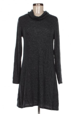 Sukienka Market&Spruce, Rozmiar M, Kolor Niebieski, Cena 35,99 zł