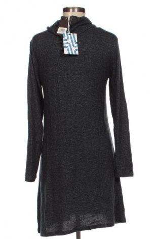 Sukienka Market&Spruce, Rozmiar M, Kolor Niebieski, Cena 35,99 zł