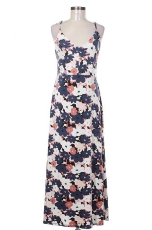 Šaty  Market&Spruce, Velikost XL, Barva Vícebarevné, Cena  479,00 Kč