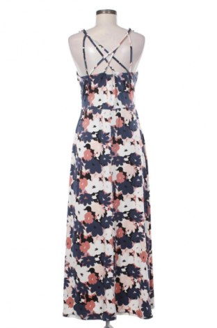 Šaty  Market&Spruce, Velikost XL, Barva Vícebarevné, Cena  479,00 Kč