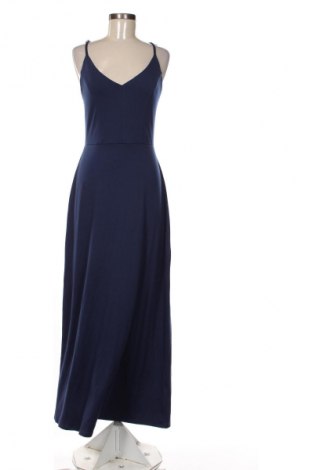 Рокля Market&Spruce, Размер L, Цвят Син, Цена 24,54 €