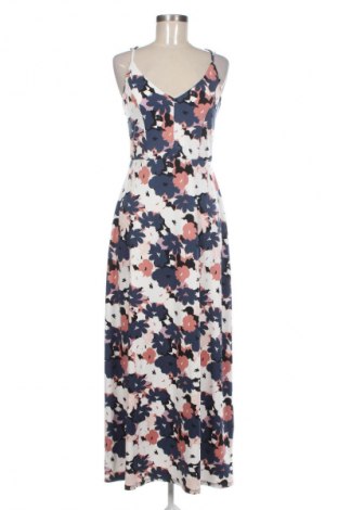 Sukienka Market&Spruce, Rozmiar L, Kolor Kolorowy, Cena 76,99 zł