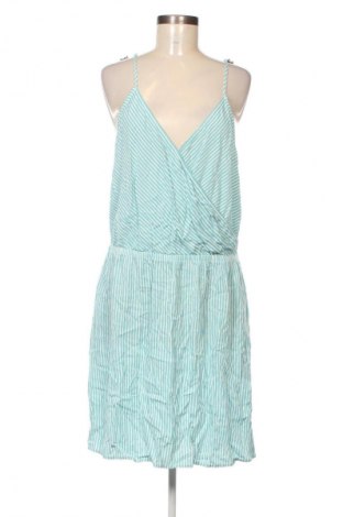 Sukienka Marks & Spencer, Rozmiar XL, Kolor Kolorowy, Cena 99,99 zł