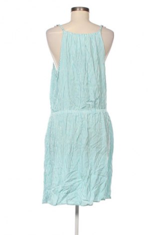 Sukienka Marks & Spencer, Rozmiar XL, Kolor Kolorowy, Cena 99,99 zł