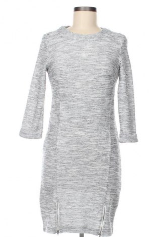 Kleid Marks & Spencer, Größe M, Farbe Mehrfarbig, Preis 2,99 €