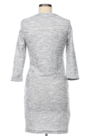 Kleid Marks & Spencer, Größe M, Farbe Mehrfarbig, Preis 2,99 €