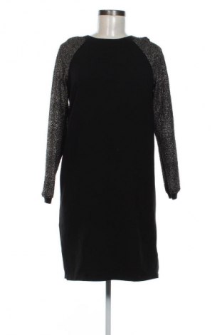 Рокля Marks & Spencer, Размер S, Цвят Черен, Цена 2,04 €