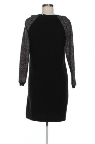 Рокля Marks & Spencer, Размер S, Цвят Черен, Цена 2,04 €