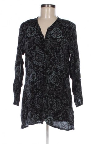 Šaty  Masai, Velikost S, Barva Vícebarevné, Cena  129,00 Kč