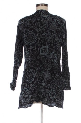 Šaty  Masai, Velikost S, Barva Vícebarevné, Cena  129,00 Kč