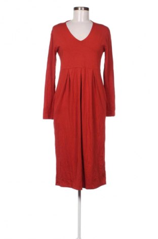 Φόρεμα Masai, Μέγεθος M, Χρώμα Καφέ, Τιμή 9,99 €