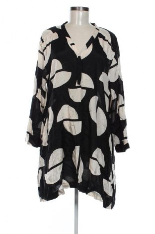 Sukienka Masai, Rozmiar XXL, Kolor Kolorowy, Cena 79,98 zł