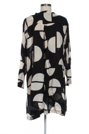 Sukienka Masai, Rozmiar XXL, Kolor Kolorowy, Cena 79,98 zł