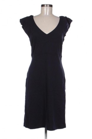 Рокля Massimo Dutti, Размер M, Цвят Син, Цена 37,83 €