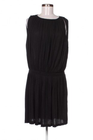 Sukienka Massimo Dutti, Rozmiar S, Kolor Czarny, Cena 27,40 zł
