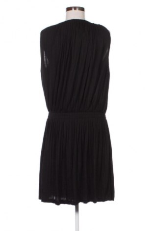 Sukienka Massimo Dutti, Rozmiar S, Kolor Czarny, Cena 27,40 zł