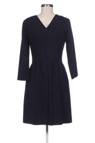 Šaty  Massimo Dutti, Veľkosť M, Farba Modrá, Cena  26,95 €