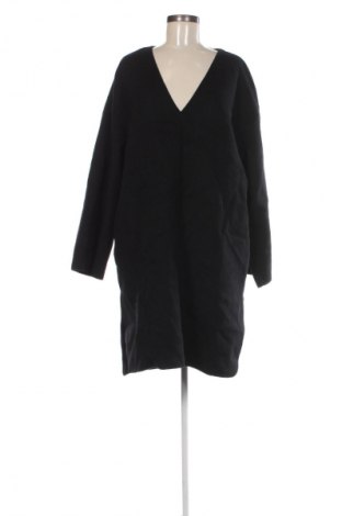 Φόρεμα Massimo Dutti, Μέγεθος XXL, Χρώμα Μαύρο, Τιμή 29,99 €